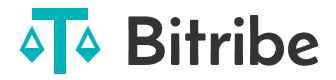 BITRIBE